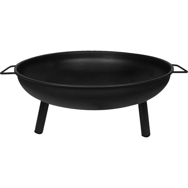 Portable Outdoor Garden Patio Heater Fire Pit