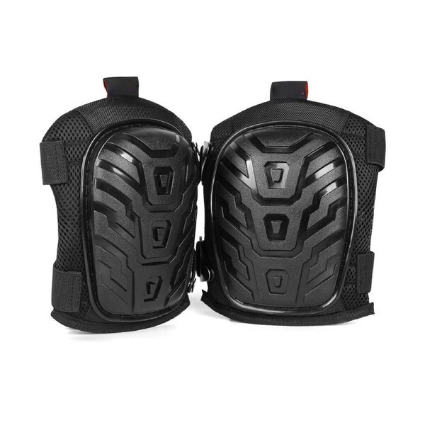Work Anti Slip Knee Pads - 1 Pair