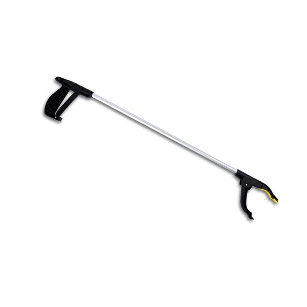 Long Handle 360 Degree Rotation Pick Up Tool - 76cm