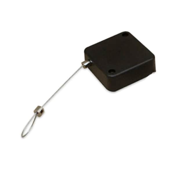 Home Kitchen Automatic Sensor Door Closer