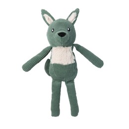 FuzzYard 1 ea