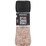 McKenzie's Himalayan Pink Rock Salt 410g