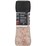 McKenzie's Himalayan Pink Rock Salt 410g