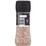 McKenzie's Himalayan Pink Rock Salt 410g