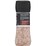 McKenzie's Himalayan Pink Rock Salt 410g