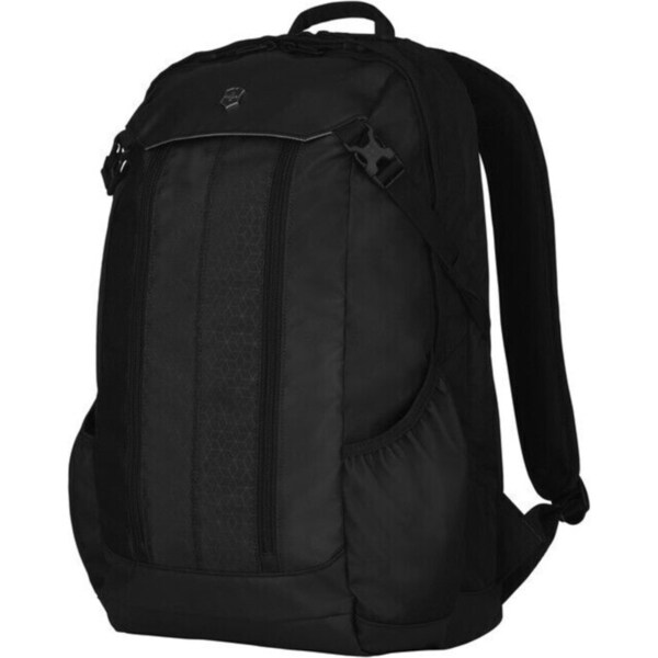 Victorinox Altmont Original Slimline Laptop Backpack - Black - 606739