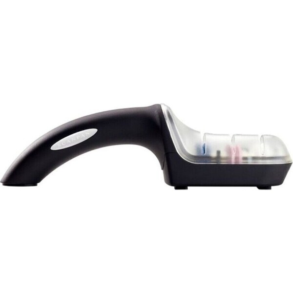 Scanpan Classic 3 Stage Ceramic Sharpener