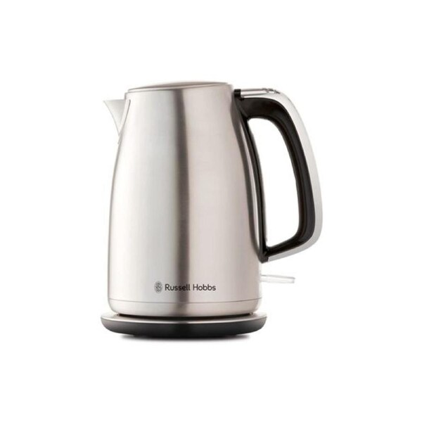 Russell Hobbs 1.7L Carlton Kettle