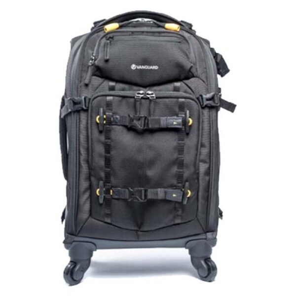 Vanguard Alta Fly 55T Camera Trolley