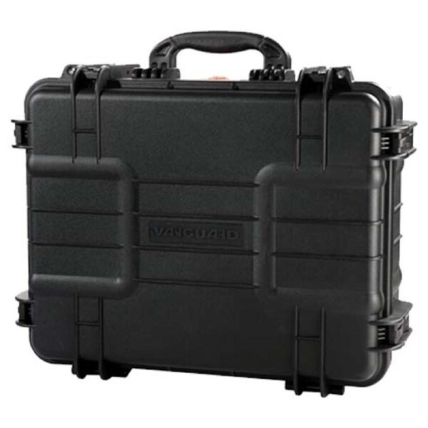Vanguard Supreme 46D Camera Hard Case