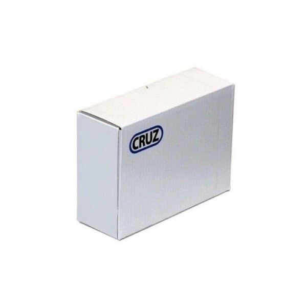 Kit CRUZ Optiplus BMW X4 (18--) 935-867