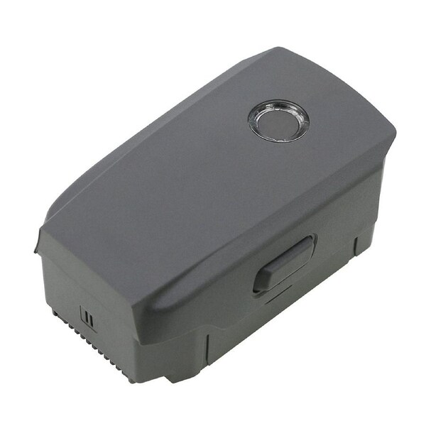Replacement Battery for DJI Mavic 2 Pro/Mavic 2 Zoom Intelligent Flight Drone, Part# FB2-3850