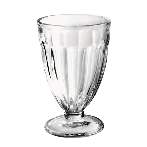 Americano Dessert Glass - 320ml 11.3oz 140mm (Box 6)