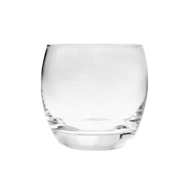 Arc Salto Old Fashioned Tumbler - 320ml (Box 6)