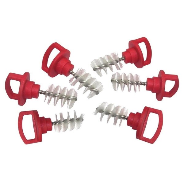 Beer Tap Plug (PACK OF 6)- Commercial