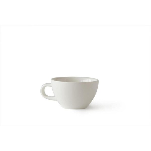 Acme Cappuccino Cup Milk - 190ml (Box 6)