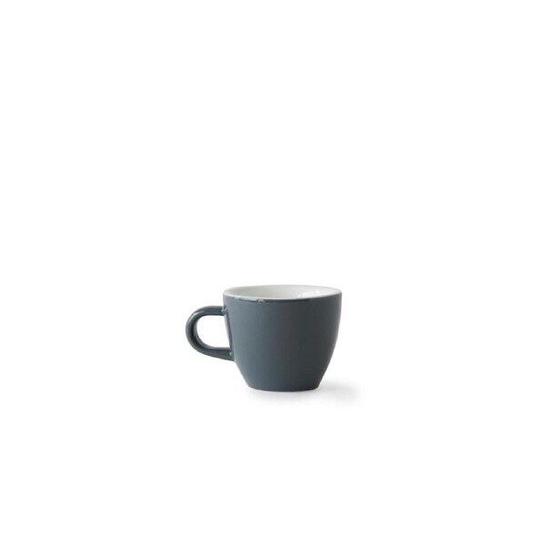 Acme Demitasse Cup Dolphin - 70ml (Box 6)