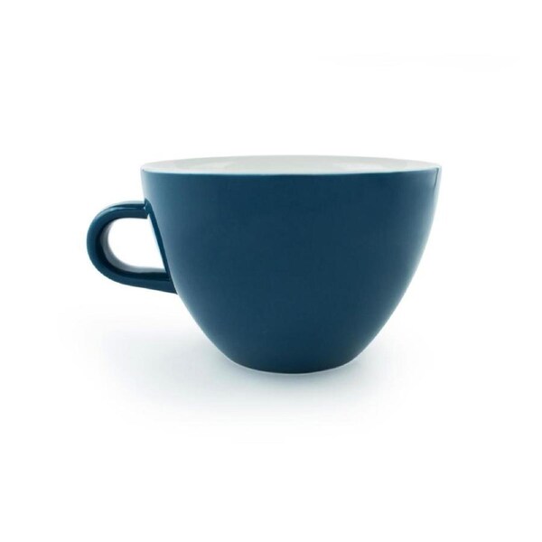 Acme Mighty Cup Whale - 350ml (Box 6)