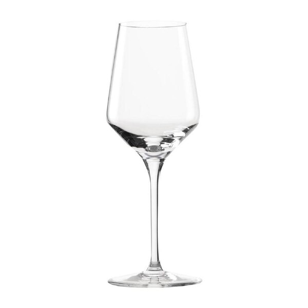 Stolze Revolution White Wine Glass - 365ml (Box 6)
