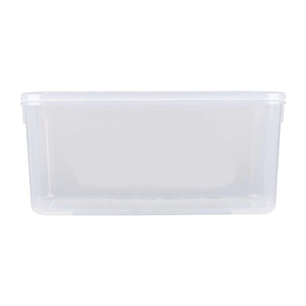 Decor Tellfresh Oblong - 3.25Ltr