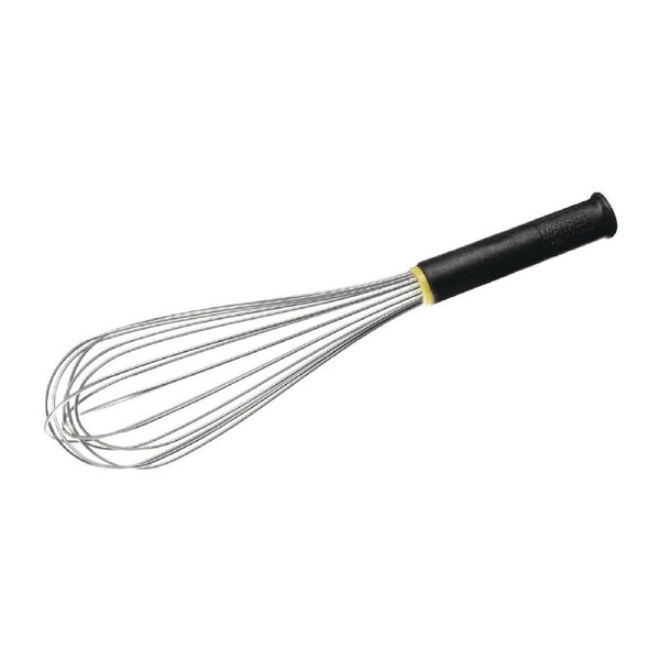 Matfer Bourgeat Exoglass Classic Whisk - 400mm