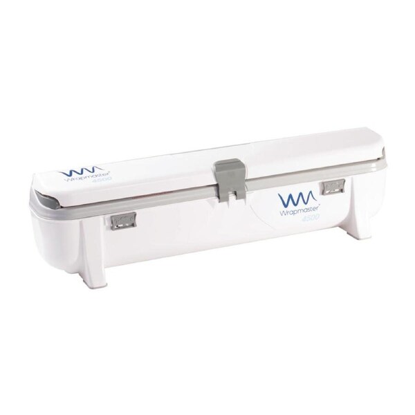 Wrapmaster Dispenser - 18inch (Suitable for J371, M810 & GM214)