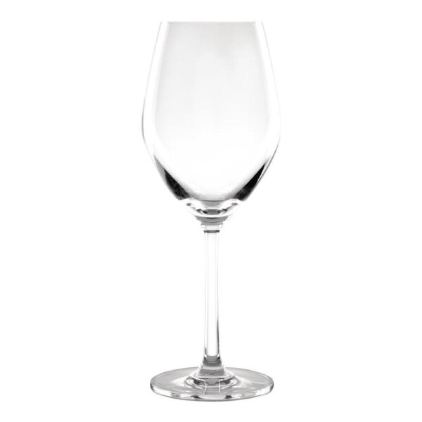 Olympia Cordoba Wine Glass - 420ml 14 3/4oz (Box 6)