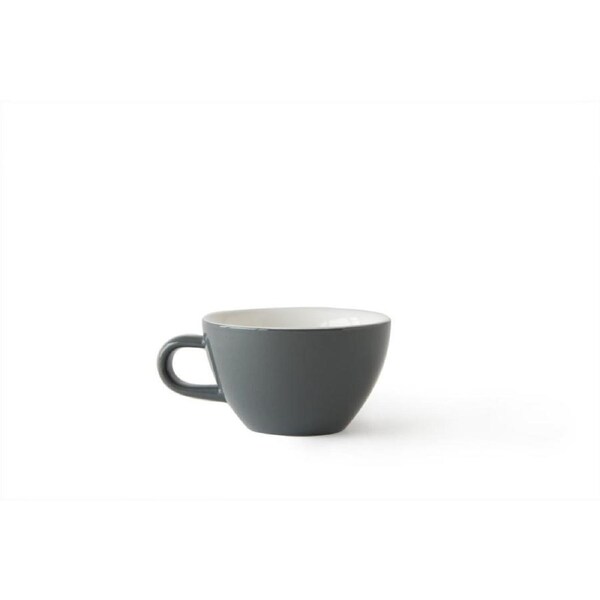 Acme Cappuccino Cup Dolphin - 190ml (Box 6)