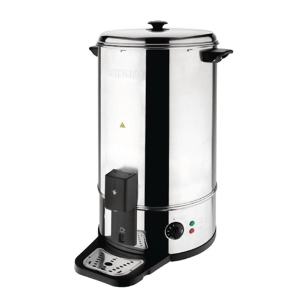 Decor TellFresh Oblong Container - 500ml (Pack 3)