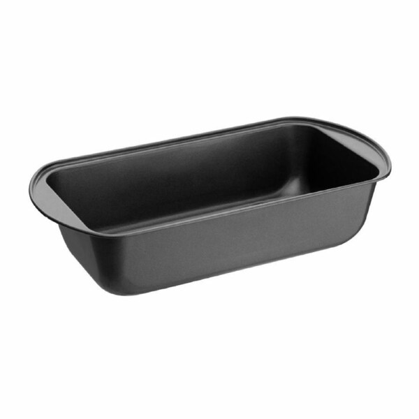 Vogue Loaf Tin Non Stick - 60x260x130mm 2 1/4x10 1/4x5"