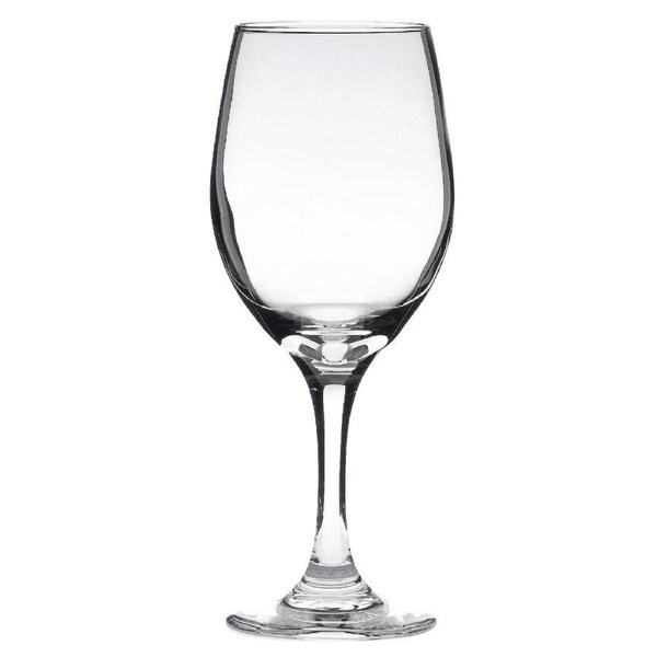 Perception Tall Goblet - 414ml (Box 12)
