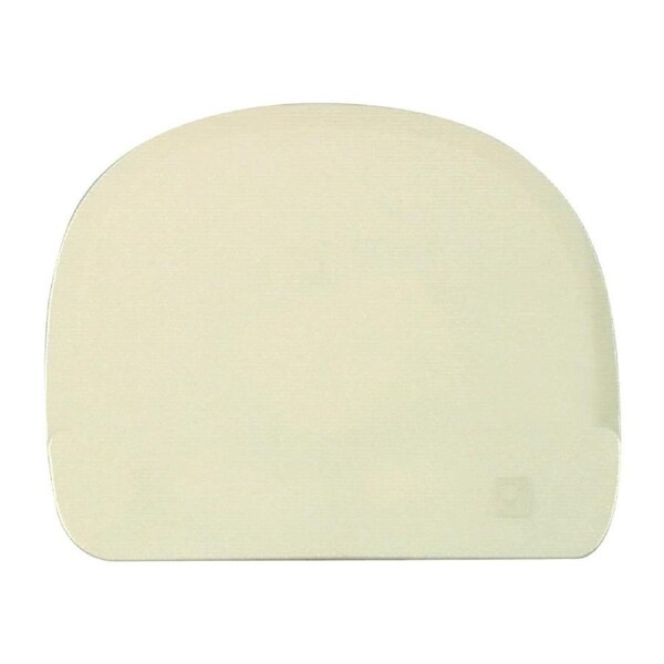 Thermohauser Dough Scraper Round Bowl 198x149Mm