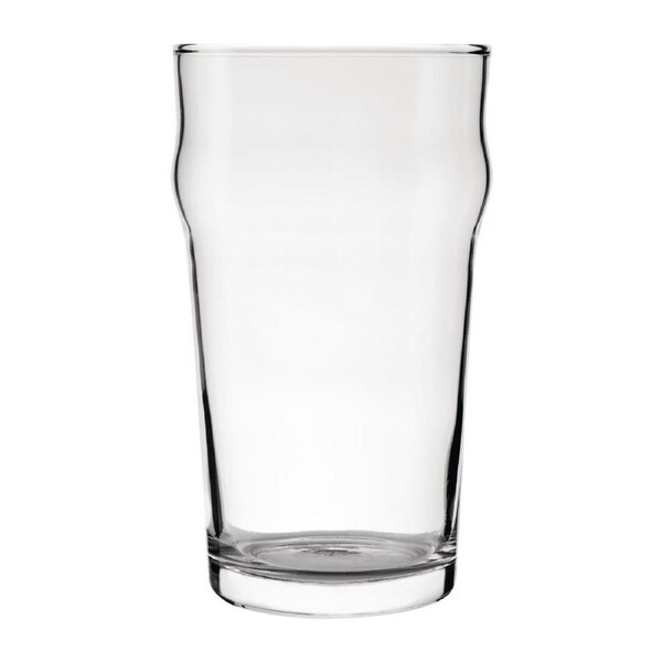 Crown Nonic Nucleated - 570ml (Box 24)