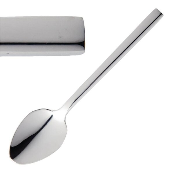 Olympia Napoli Teaspoon 18/10 (Box 12)