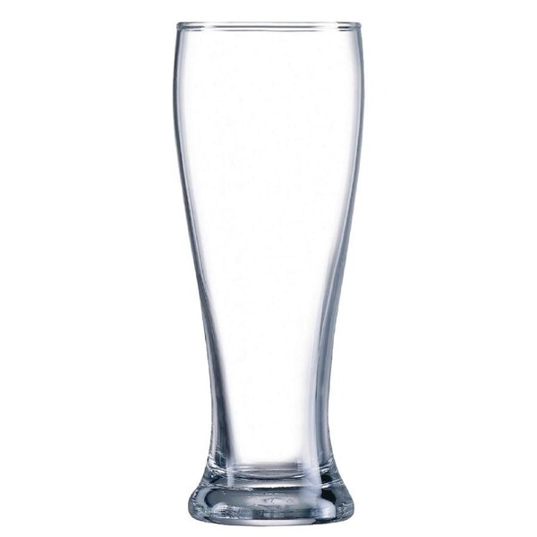 Arc Brasserie Beer Glass 285 ml (box 48)