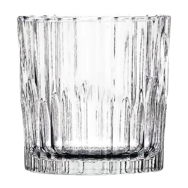 Duralex Manhattan D.O.F - 310ml 10oz (1057A) (Box 6)