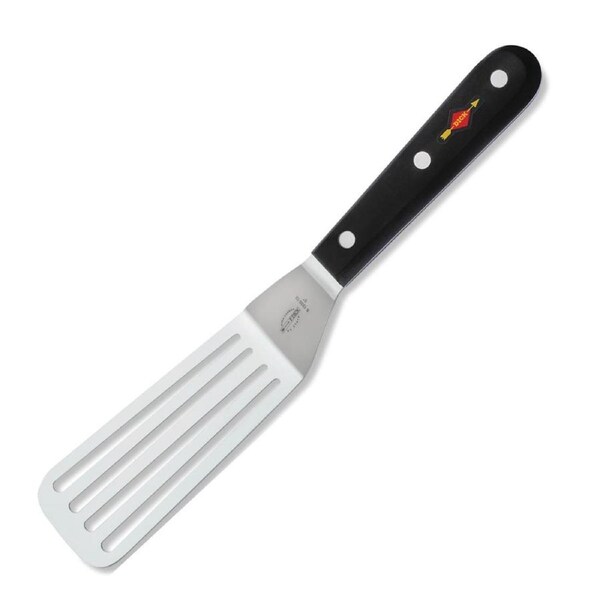 Dick Spatula - 130mm