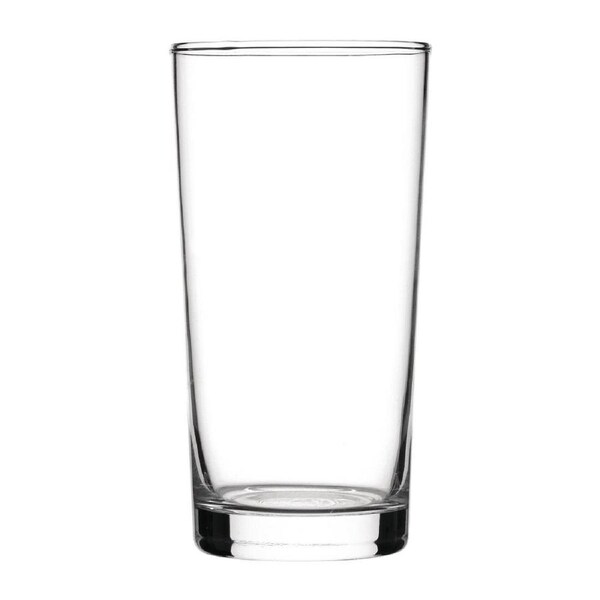 Crown Brown Oxford Pint - 570ml (Box 24)