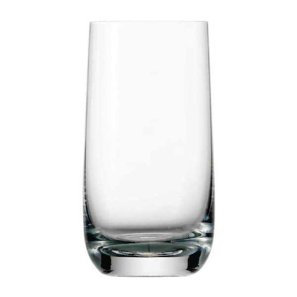 Stolzle Weinland Hi Ball - 315ml 1000009 (Box 6)