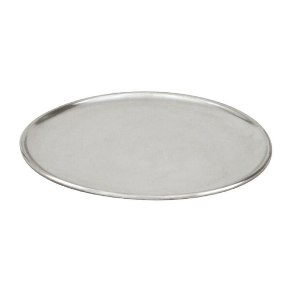 Pizza Tray Aluminium - 280mm