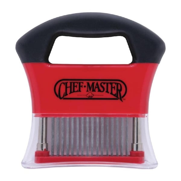 Professional Meat Tenderizer- Commercial