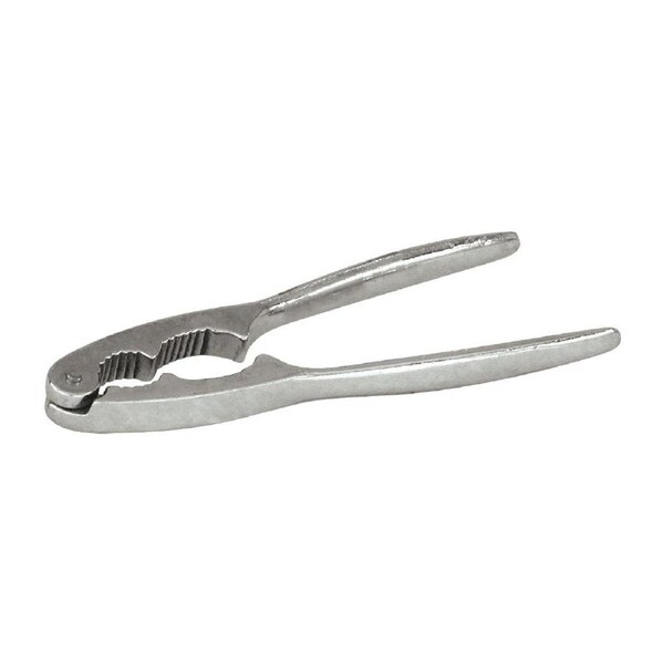Lobster/Nut Cracker 155mm