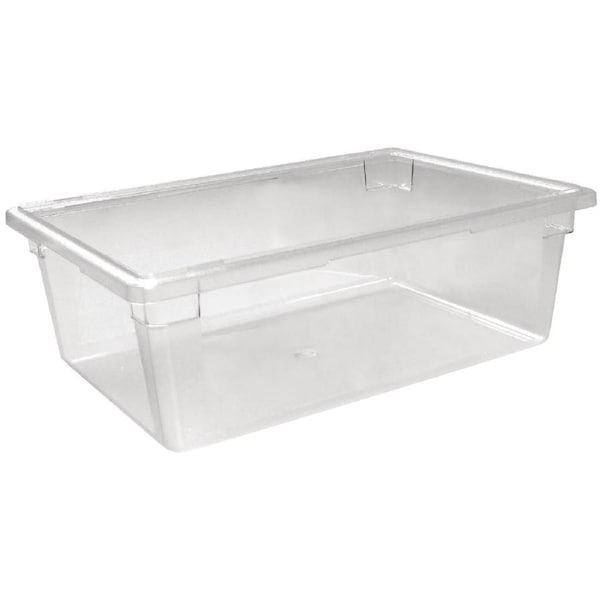 Vogue Polycarbonate Container - 45Ltr