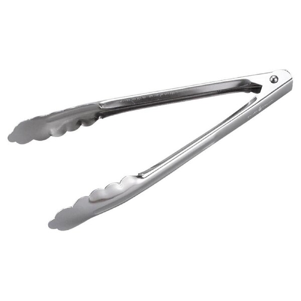 KH EDLP - Tongs Heavy Duty - 230mm