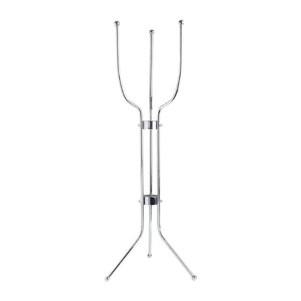 Wine Bucket Stand Wire 3 Leg