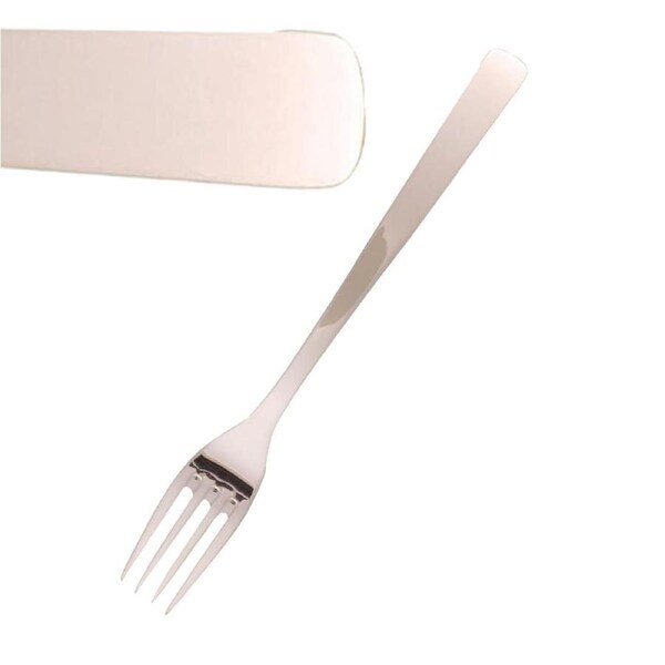 Tablekraft Amalfi Table Fork 18/10 St/St (Box 12)