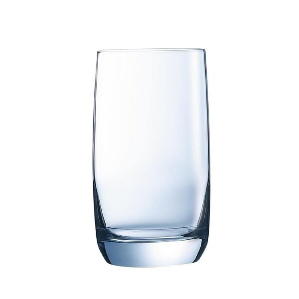Chef & Sommelier Vigne Tumbler - 330ml (Box 6)