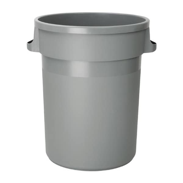 Jantex Heavy Duty Bin - 80Ltr