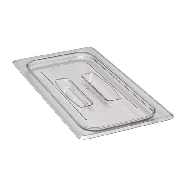 Cambro Polycarbonate GN Lid - 1/3