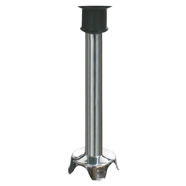 Waring Stick Blender Shaft - 36cm 14"
